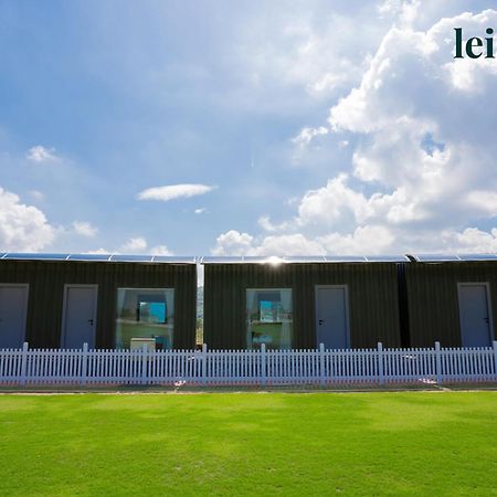 Stay Leisurely - Pavilion By The Hills, Lonavala - Stadium View Rooms Extérieur photo